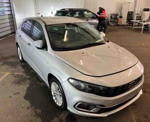 Fiat Tipo Gebrauchtwagen