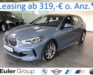 BMW 120 Gebrauchtwagen
