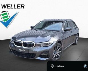 BMW 330 Gebrauchtwagen