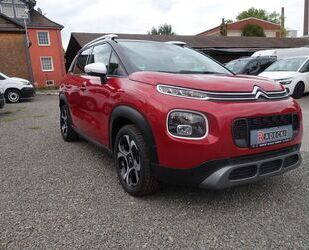 Citroen C3 Gebrauchtwagen