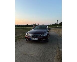 Mercedes-Benz Andere Gebrauchtwagen