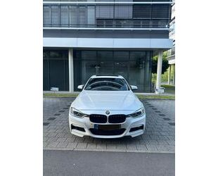 BMW 328 Gebrauchtwagen