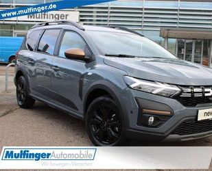 Dacia Jogger Gebrauchtwagen