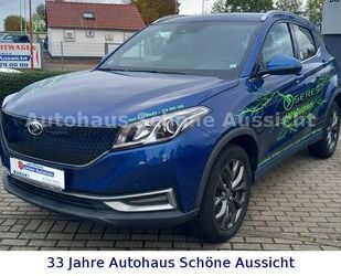 SERES 3 Gebrauchtwagen