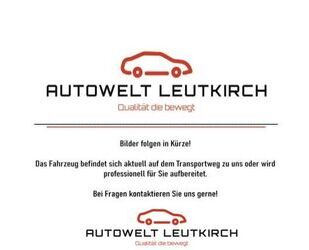 BMW 550 Gebrauchtwagen