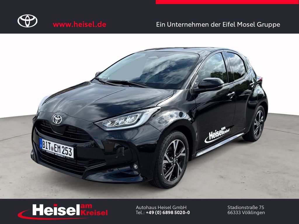 Bild 1