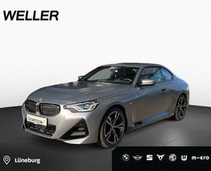 BMW 220 Gebrauchtwagen