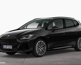 BMW 218 Gebrauchtwagen