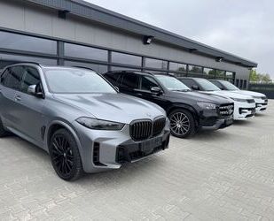 Mercedes-Benz EQA Gebrauchtwagen