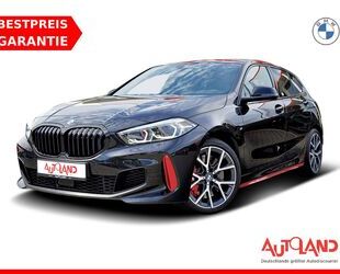 BMW 128 Gebrauchtwagen