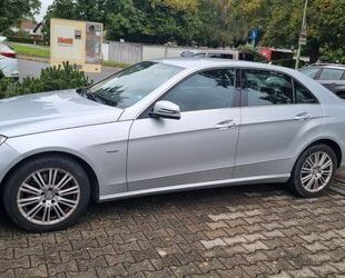 Mercedes-Benz 350 Gebrauchtwagen