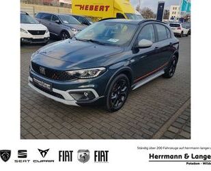 Fiat Tipo Gebrauchtwagen