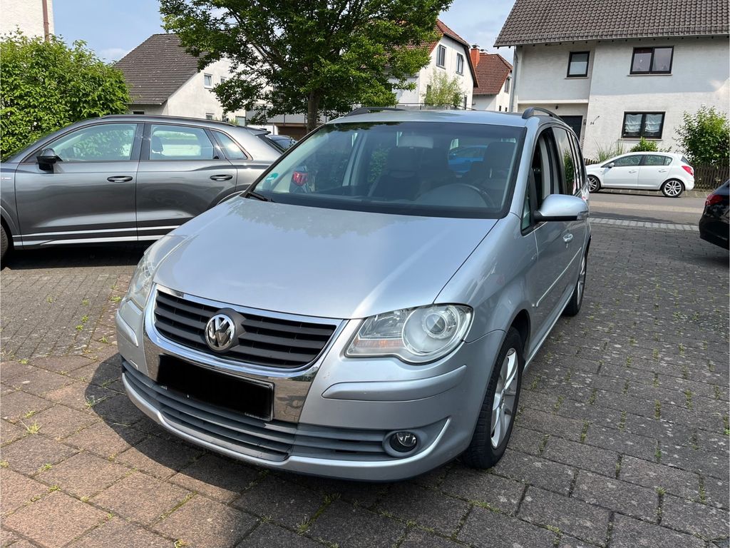 Bild 1