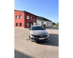 Fiat Tipo Gebrauchtwagen