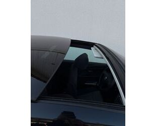 VW Eos Gebrauchtwagen