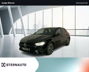 Mercedes-Benz A 180 Gebrauchtwagen