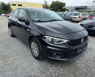 Fiat Tipo Gebrauchtwagen