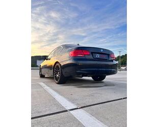 BMW 325 Gebrauchtwagen