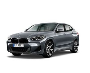 BMW X2 Gebrauchtwagen