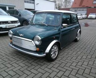 Mini 1300 Gebrauchtwagen