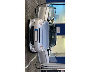 Mitsubishi Space Star Gebrauchtwagen