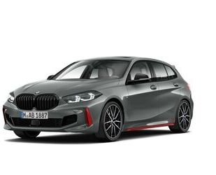 BMW 128 Gebrauchtwagen