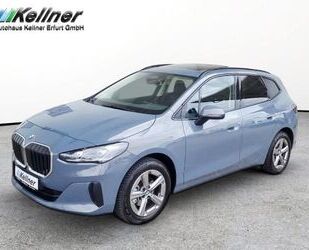 BMW 218 Active Tourer Gebrauchtwagen