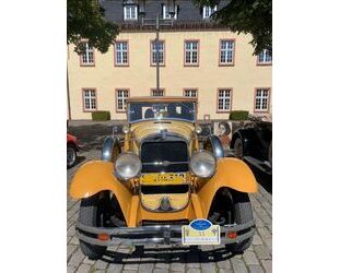 Studebaker Andere Oldtimer