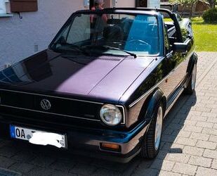 VW Andere Gebrauchtwagen