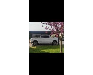 Dodge RAM Gebrauchtwagen