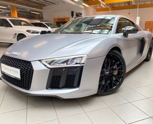 Audi R8 Gebrauchtwagen