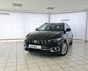 Fiat Tipo Gebrauchtwagen