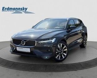 Volvo V60 Gebrauchtwagen