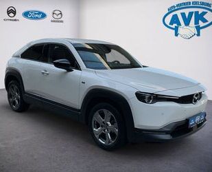 Mazda MX-30 Gebrauchtwagen