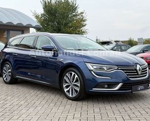 Renault Talisman Gebrauchtwagen