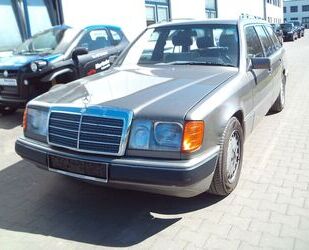 Mercedes-Benz 300 Gebrauchtwagen