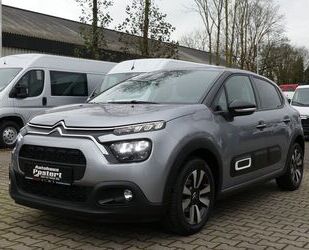 Citroen C3 Gebrauchtwagen