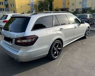 Mercedes-Benz 350 Gebrauchtwagen