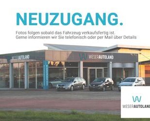 BMW X7 Gebrauchtwagen