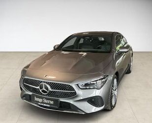 Mercedes-Benz CLA 180 Shooting Brake Gebrauchtwagen