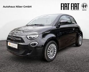 Fiat 500e Gebrauchtwagen