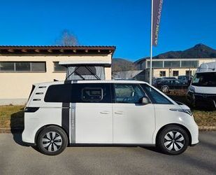 VW ID. Buzz Gebrauchtwagen