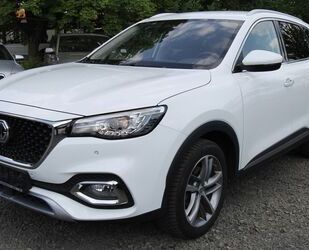 MG EHS Gebrauchtwagen