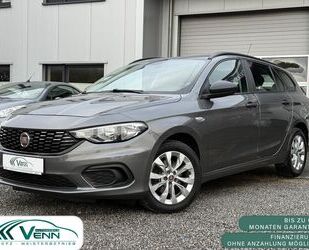 Fiat Tipo Gebrauchtwagen
