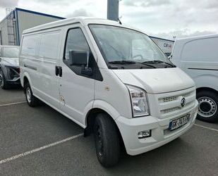 DFSK EC35 Gebrauchtwagen