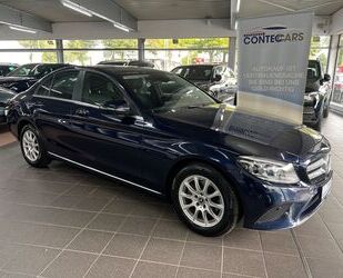 Skoda C 200 