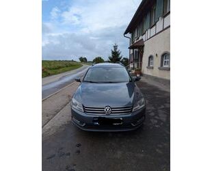 Mercedes-Benz Passat Variant 