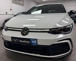 Opel Golf 
