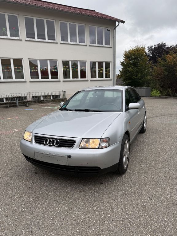 Bild 1