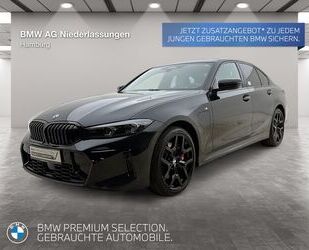 BMW 330 Gebrauchtwagen